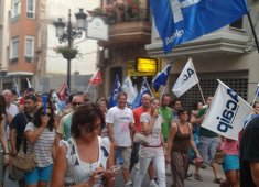 CASTELLON (10)